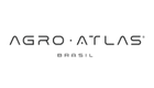 agro-atlas.png
