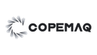 copemaq.png