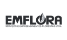 emflora
