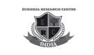 eudoxa-india.png