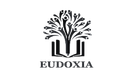 eudoxia