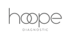 hoope-diagnostic.png