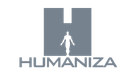 humaniza