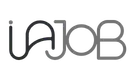 ia-job