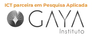 instituto-gaya-2-1