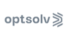 optsolv