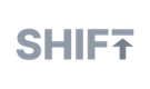 shift-sistemas