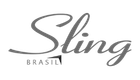 sling-brasil.png